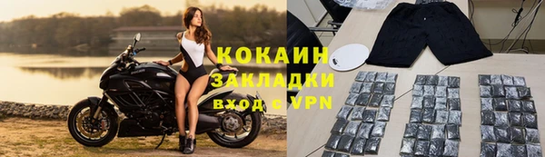 ешки Осинники