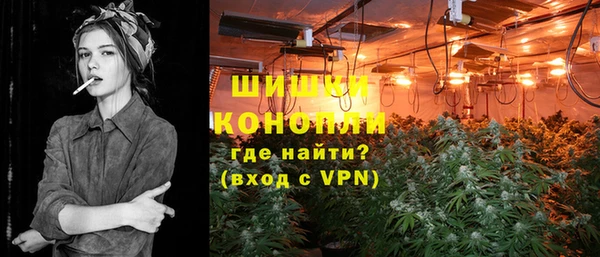 ешки Осинники