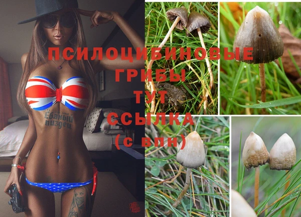 кокаин перу Осташков