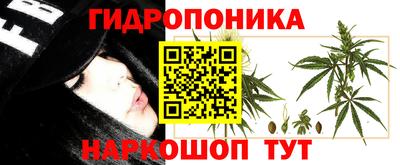 мдпв Балаково