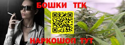 круглые Апрелевка