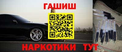 скорость mdpv Балашиха