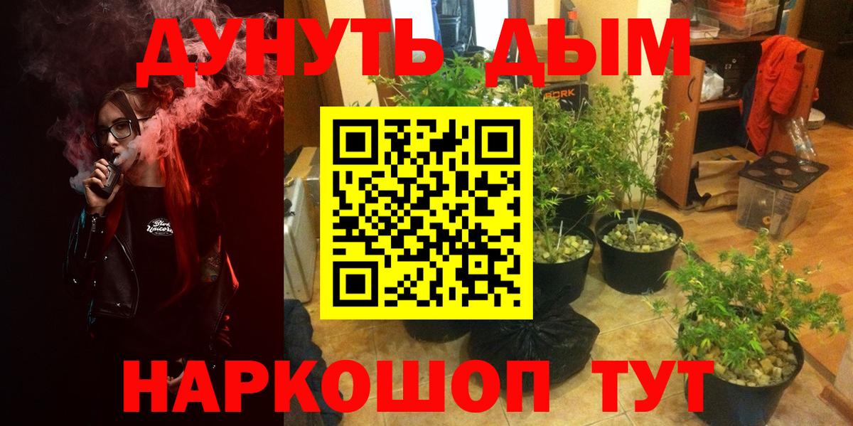 Конопля марихуана  Бошки Шишки семена  Братск  Бошки Шишки Amnesia  Канабис VHQ 